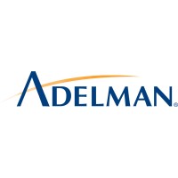 Adelman Travel